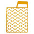 Spare grid for painters set PVC 210x250mm
