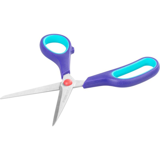 Scissors 180mm Strend Pro Scissors 180mm Strend Pro