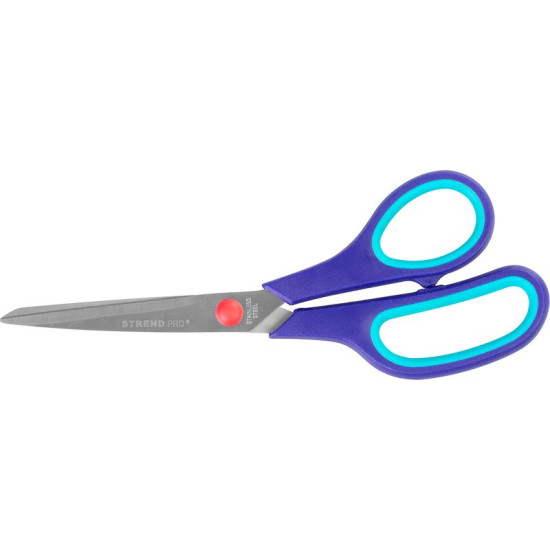 Scissors 180mm Strend Pro Scissors 180mm Strend Pro