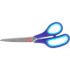 Scissors 180mm Strend Pro Scissors 180mm Strend Pro