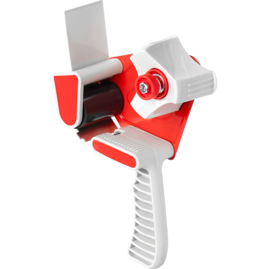 Holder of stickers tape, max. 50mm