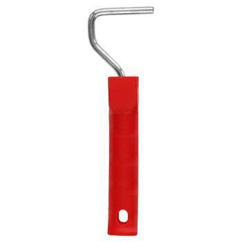 Ручка для валика 040 мм 6 мм 050-070 мм