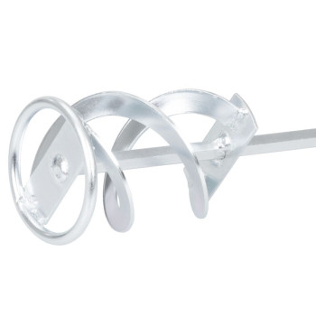 Краскосмеситель рXF-01 060x400мм Strend рro, оцинкованный, HEX Краскосмеситель рXF-01 060x400мм Strend рro, оцинкованный, HEX