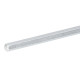 Krāsu maisītājs PXF-01 060x400mm Strend Pro, cinkots, HEX Krāsu maisītājs PXF-01 060x400mm Strend Pro, cinkots, HEX