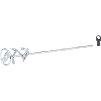 Краскосмеситель  рXF-01 060x400мм Strend рro, оцинкованный, HEX