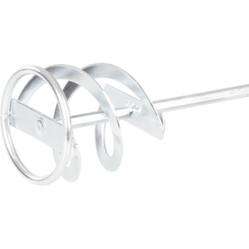 Краскосмеситель рXF-01 080x400мм Strend рro, оцинкованный, HEX Краскосмеситель рXF-01 080x400мм Strend рro, оцинкованный, HEX