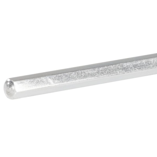 Краскосмеситель  рXF-01 080x400мм Strend рro, оцинкованный, HEX