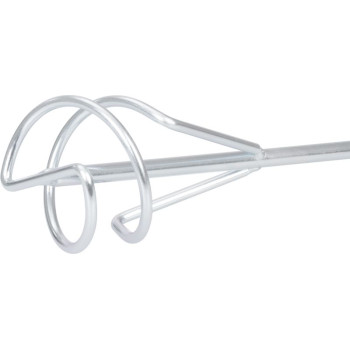 Краскосмеситель  рXF-22 080x400мм Strend рro, SDS+