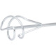 Paint mixer PXF-22 080x400mm Strend Pro, SDS+ Paint mixer PXF-22 080x400mm Strend Pro, SDS+