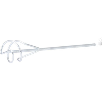 Краскосмеситель  рXF-22 080x400мм Strend рro, SDS+