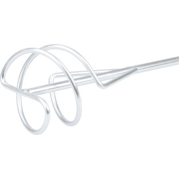 Краскосмеситель  рXF-22 100x400мм Strend рro, оцинкованный SDS+