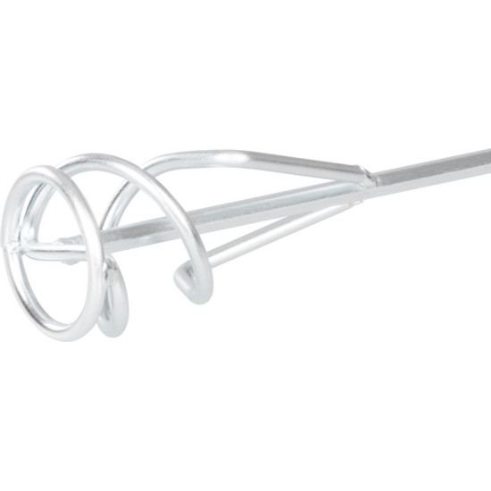 Краскосмеситель  рXF-07 060x400мм Strend рro, оцинкованный, HEX