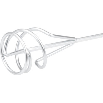 Краскосмеситель  рXF-07 080x400мм Strend рro, оцинкованный, HEX