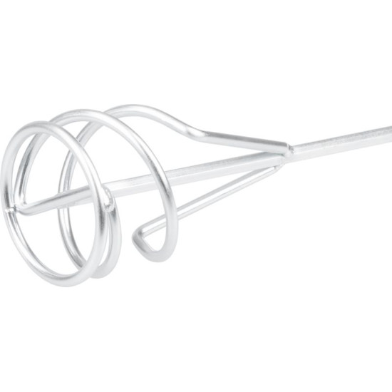 Краскосмеситель  рXF-07 080x400мм Strend рro, оцинкованный, HEX