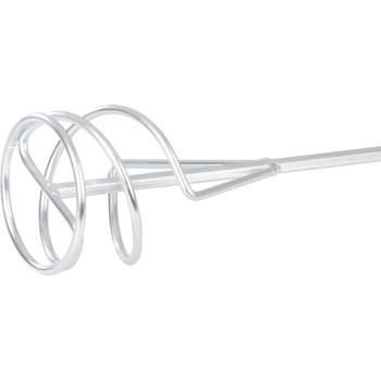 Краскосмеситель  рXF-07 100x400мм Strend рro, оцинкованный, HEX