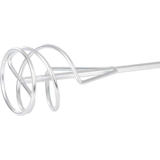 Краскосмеситель  рXF-07 100x400мм Strend рro, оцинкованный, HEX