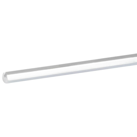 Краскосмеситель  рXF-07 100x400мм Strend рro, оцинкованный, HEX