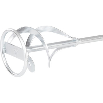 Краскосмеситель  рXF-20 080x400мм Strend рro SDS+