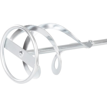 Краскосмеситель  рXF-20 100x600мм Strend рro, SDS+