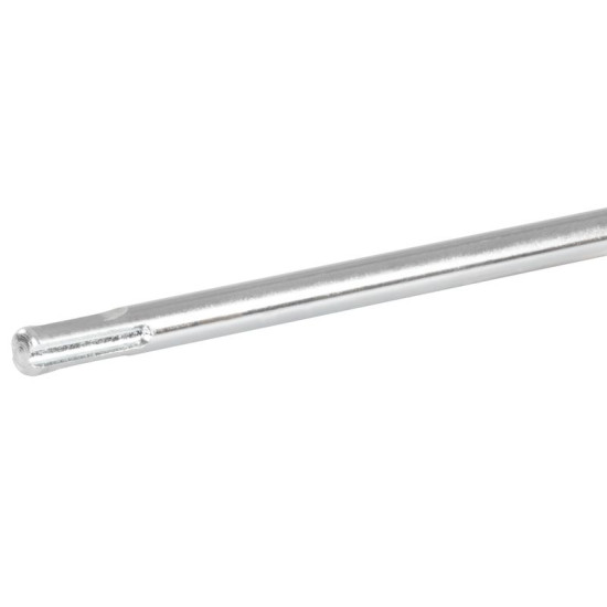 Krāsu maisītājs PXF-20 100x600mm Strend Pro, SDS+ Krāsu maisītājs PXF-20 100x600mm Strend Pro, SDS+