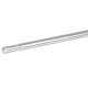 Krāsu maisītājs PXF-20 100x600mm Strend Pro, SDS+ Krāsu maisītājs PXF-20 100x600mm Strend Pro, SDS+