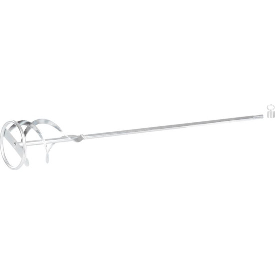 Krāsu maisītājs PXF-20 100x600mm Strend Pro, SDS+ Krāsu maisītājs PXF-20 100x600mm Strend Pro, SDS+