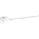 Krāsu maisītājs PXF-20 100x600mm Strend Pro, SDS+ Krāsu maisītājs PXF-20 100x600mm Strend Pro, SDS+