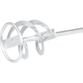 Краскосмеситель  рXF-21 080x400мм Strend рro, SDS+