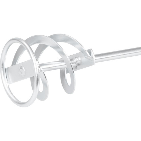 Krāsu maisītājs PXF-21 080x400mm Strend Pro, SDS+