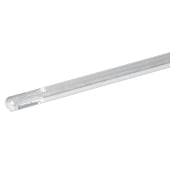 Krāsu maisītājs PXF-21 080x400mm Strend Pro, SDS+