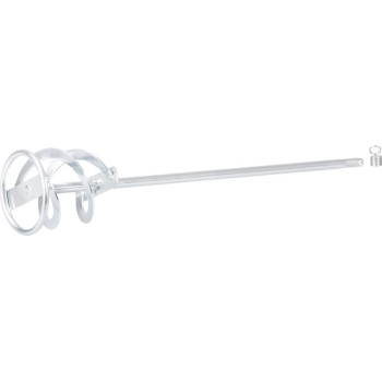 Краскосмеситель  рXF-21 080x400мм Strend рro, SDS+