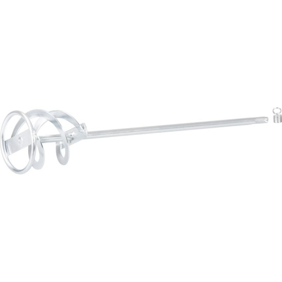 Krāsu maisītājs PXF-21 080x400mm Strend Pro, SDS+