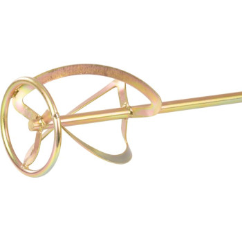 Краскосмеситель рXE-01 120x600 мм, M14 Краскосмеситель рXE-01 120x600 мм, M14