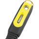 Stainless scraper for drywall 150mm Strend Pro, PVC handle