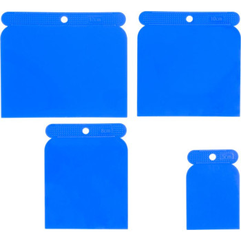 50 - 80 - 100 - 120 mm Strend Pro 50 - 80 - 100 - 120 mm Strend Pro