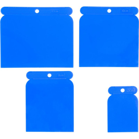 50 - 80 - 100 - 120 mm Strend Pro