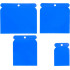 50 - 80 - 100 - 120 mm Strend Pro
