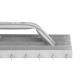 Scraper 290x150x22 mm Strend Pro, dented bar trowel Scraper 290x150x22 mm Strend Pro, dented bar trowel