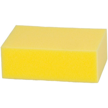 Švamme 200x130x70mm Švamme 200x130x70mm