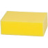 Cleaning sponge 200x130x70mm