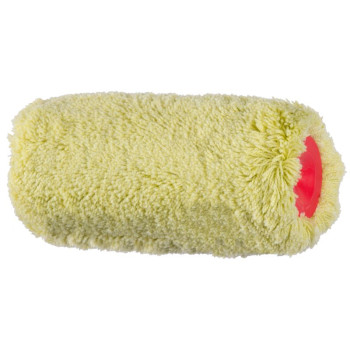 Валик для фасадных работ 180мм 58мм высота 18мм