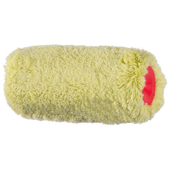 Валик для фасадных работ 180мм 58мм высота 18мм