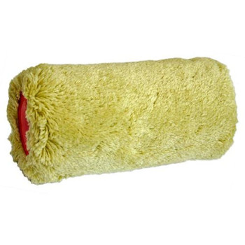 Валик для фасадных работ 250мм 58мм высота 18мм