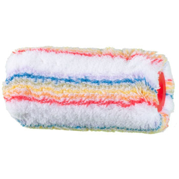 Валик для фасадных работ 180мм 58мм высота 18мм