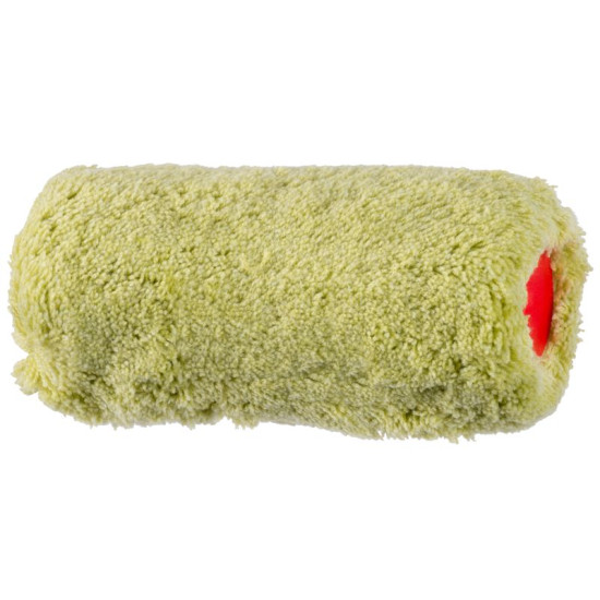 Валик для фасадных работ 180мм 48мм высота 18мм