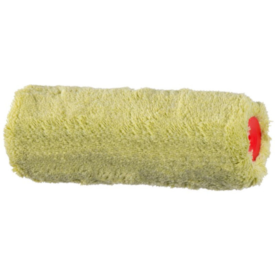 Валик для фасадных работ 250мм 48мм высота 18мм