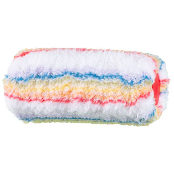 Валик для фасадных работ 180мм 48мм высота 18мм