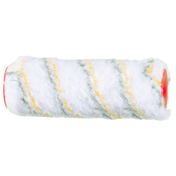 Валик ПОЛИАМИД 180мм 48мм высота 18мм Валик ПОЛИАМИД 180мм 48мм высота 18мм