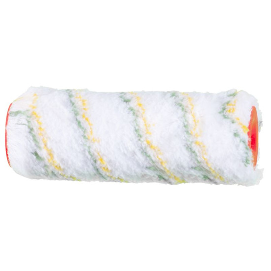 Krāsas rullītis POLYAMID 180mm 48mm augstums 18mm