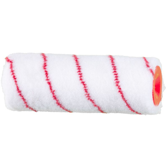 Krāsas rullītis (lakai) NEILONS 180mm 48mm augstums 18mm